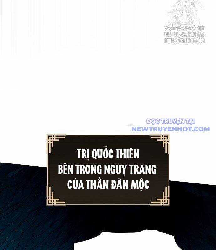 Xuyên Không Vào Trò Chơi Đáng Nguyền Rủa Của Tôi Chapter 19 trang 120