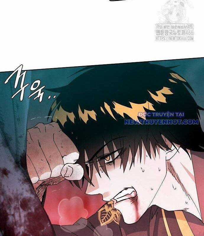 Xuyên Không Vào Trò Chơi Đáng Nguyền Rủa Của Tôi Chapter 19 trang 124