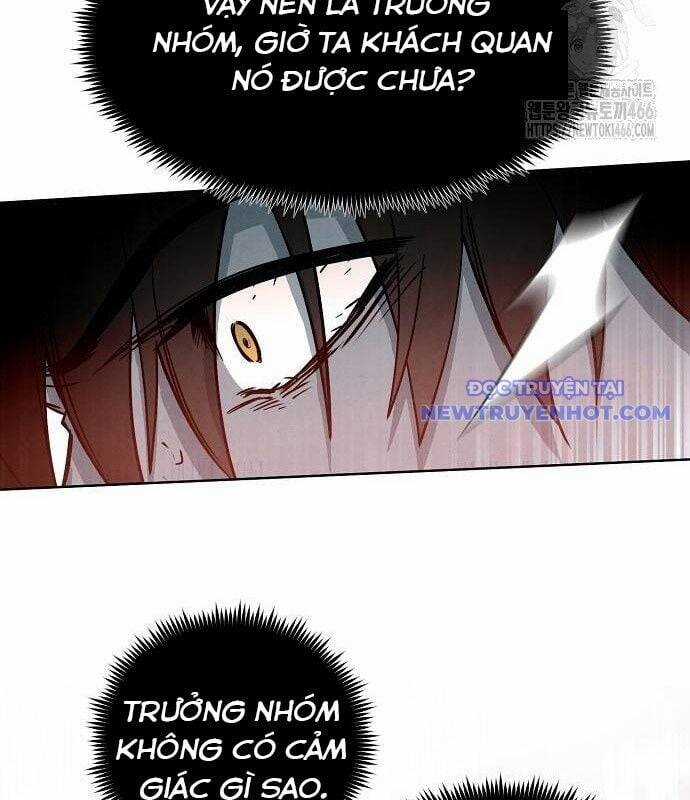 Xuyên Không Vào Trò Chơi Đáng Nguyền Rủa Của Tôi Chapter 19 trang 126