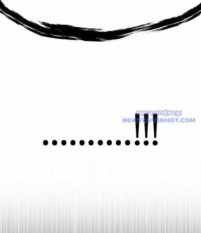 Xuyên Không Vào Trò Chơi Đáng Nguyền Rủa Của Tôi Chapter 19 trang 137