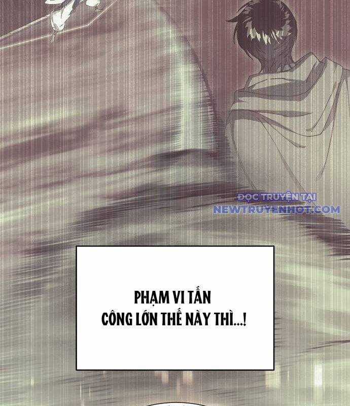 Xuyên Không Vào Trò Chơi Đáng Nguyền Rủa Của Tôi Chapter 19 trang 139