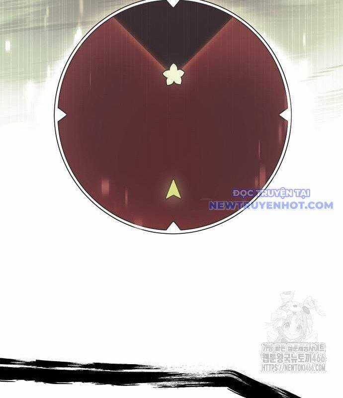 Xuyên Không Vào Trò Chơi Đáng Nguyền Rủa Của Tôi Chapter 19 trang 140