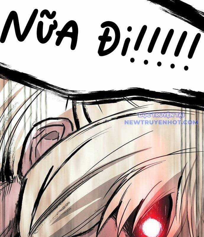 Xuyên Không Vào Trò Chơi Đáng Nguyền Rủa Của Tôi Chapter 19 trang 141