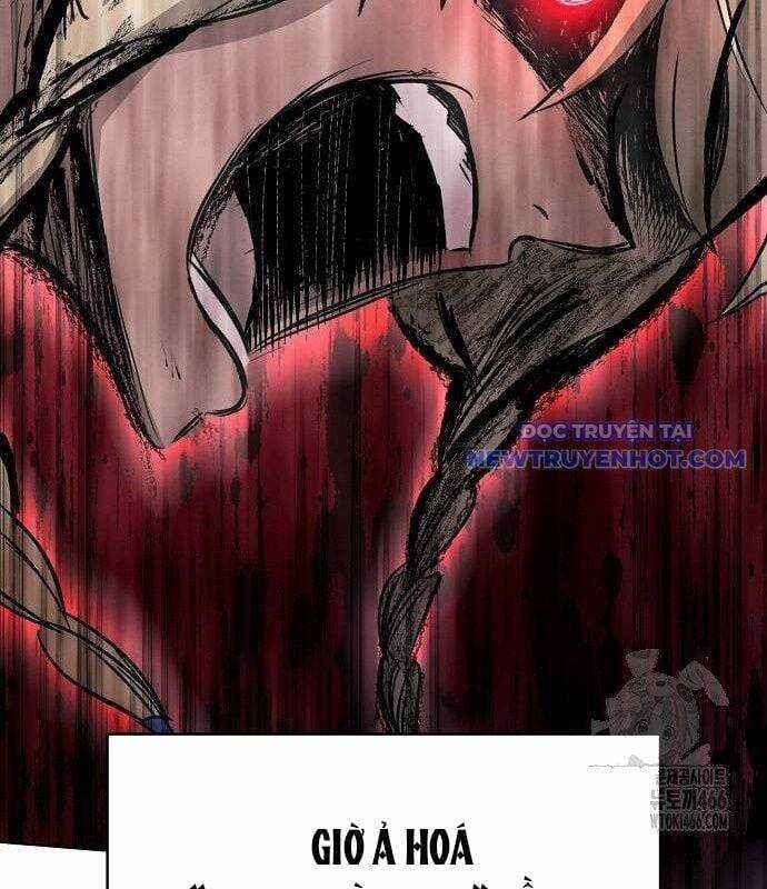 Xuyên Không Vào Trò Chơi Đáng Nguyền Rủa Của Tôi Chapter 19 trang 142