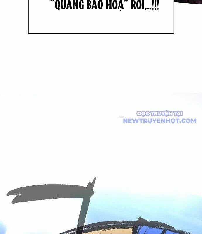 Xuyên Không Vào Trò Chơi Đáng Nguyền Rủa Của Tôi Chapter 19 trang 143