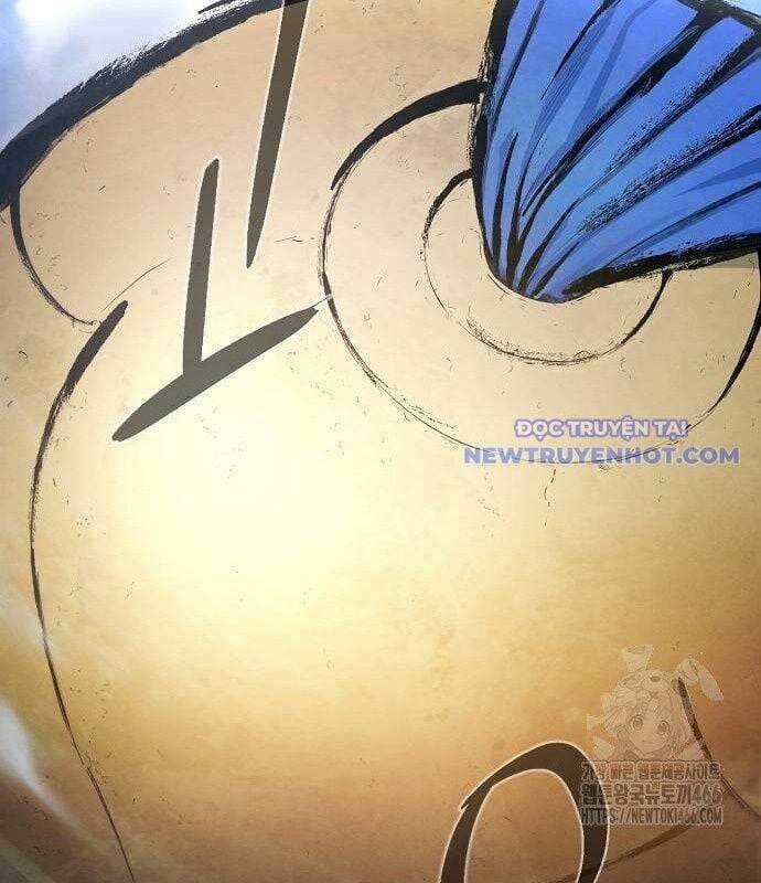 Xuyên Không Vào Trò Chơi Đáng Nguyền Rủa Của Tôi Chapter 19 trang 144