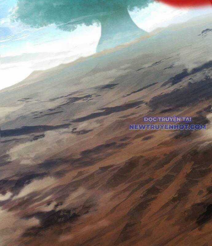 Xuyên Không Vào Trò Chơi Đáng Nguyền Rủa Của Tôi Chapter 19 trang 151