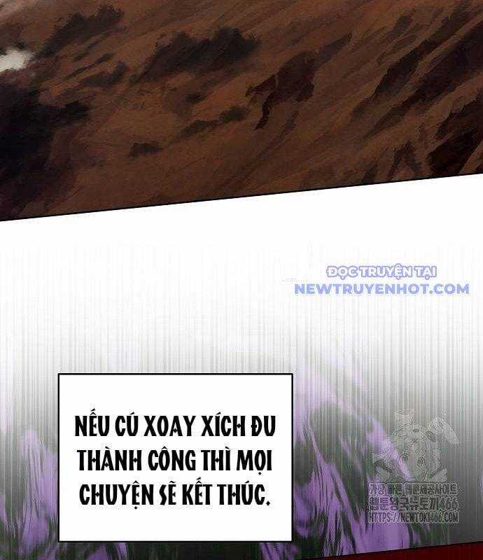 Xuyên Không Vào Trò Chơi Đáng Nguyền Rủa Của Tôi Chapter 19 trang 152