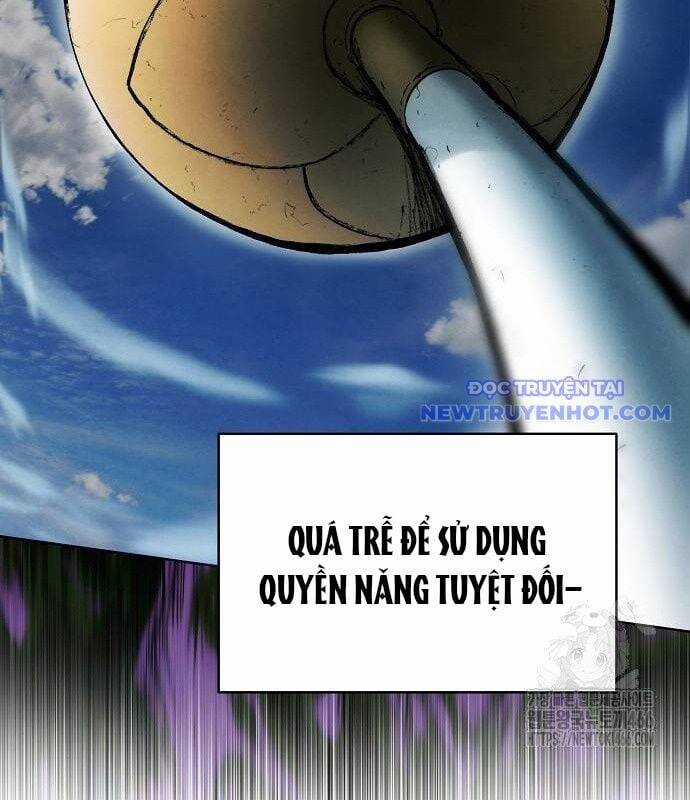 Xuyên Không Vào Trò Chơi Đáng Nguyền Rủa Của Tôi Chapter 19 trang 156