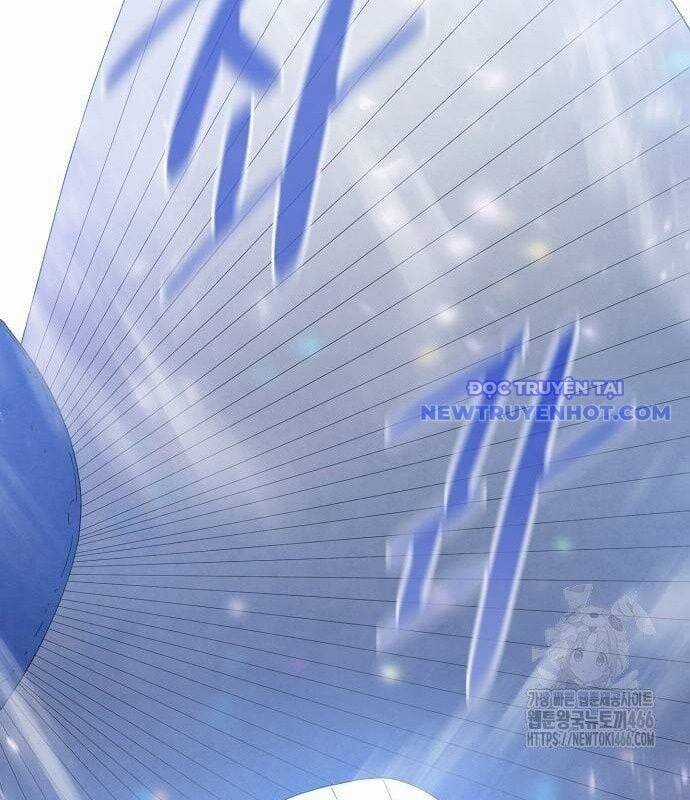 Xuyên Không Vào Trò Chơi Đáng Nguyền Rủa Của Tôi Chapter 19 trang 158