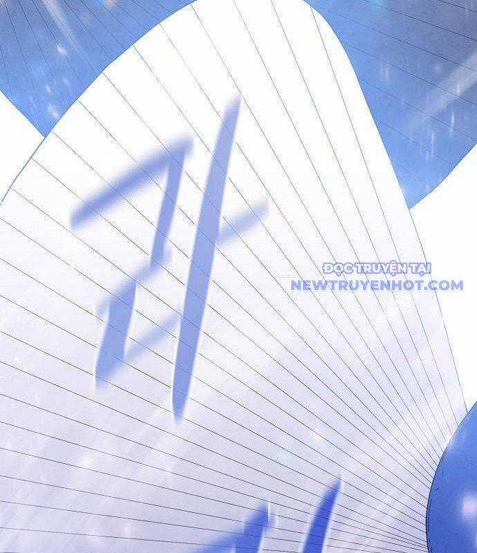 Xuyên Không Vào Trò Chơi Đáng Nguyền Rủa Của Tôi Chapter 19 trang 159