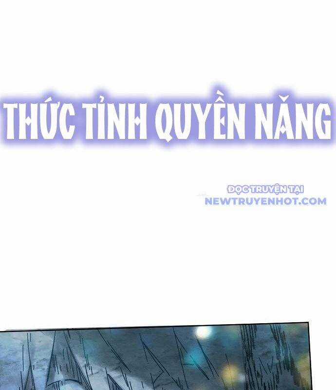 Xuyên Không Vào Trò Chơi Đáng Nguyền Rủa Của Tôi Chapter 19 trang 161