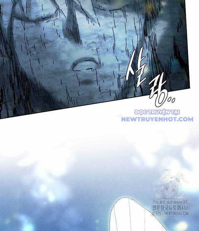 Xuyên Không Vào Trò Chơi Đáng Nguyền Rủa Của Tôi Chapter 19 trang 162