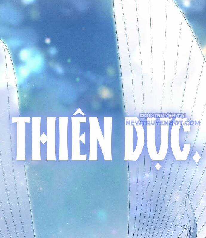 Xuyên Không Vào Trò Chơi Đáng Nguyền Rủa Của Tôi Chapter 19 trang 163