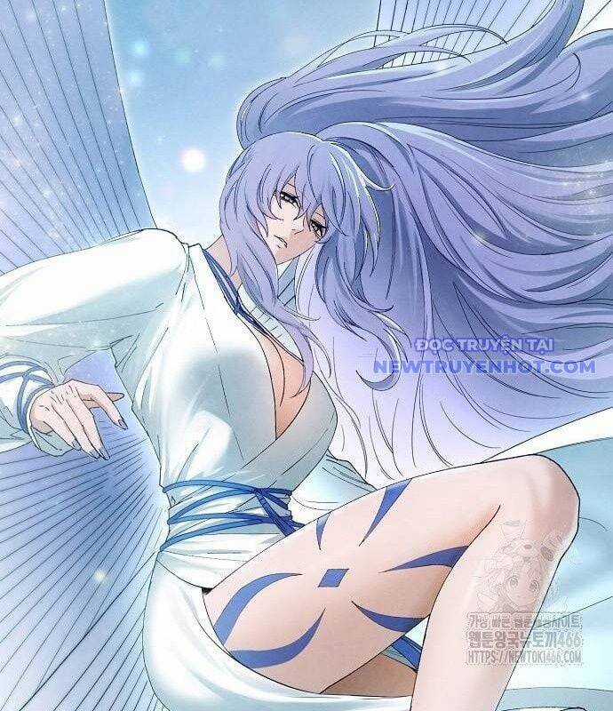 Xuyên Không Vào Trò Chơi Đáng Nguyền Rủa Của Tôi Chapter 19 trang 164