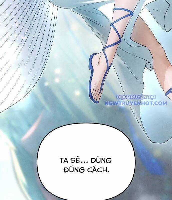 Xuyên Không Vào Trò Chơi Đáng Nguyền Rủa Của Tôi Chapter 19 trang 165