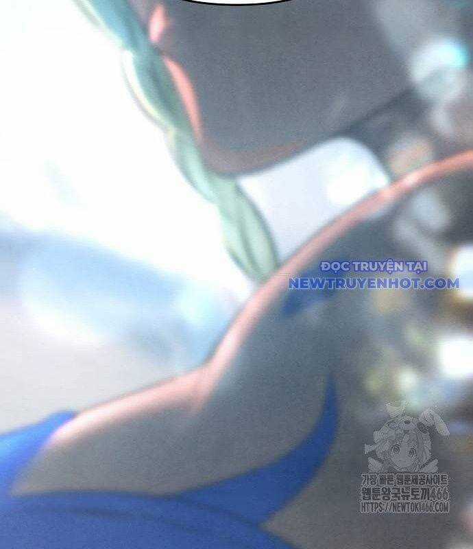 Xuyên Không Vào Trò Chơi Đáng Nguyền Rủa Của Tôi Chapter 19 trang 166