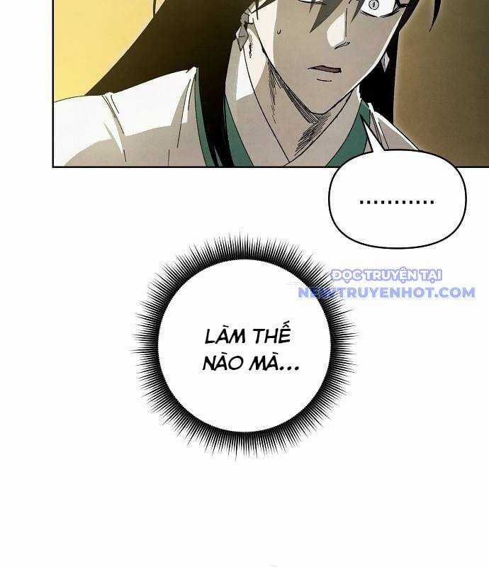 Xuyên Không Vào Trò Chơi Đáng Nguyền Rủa Của Tôi Chapter 19 trang 18