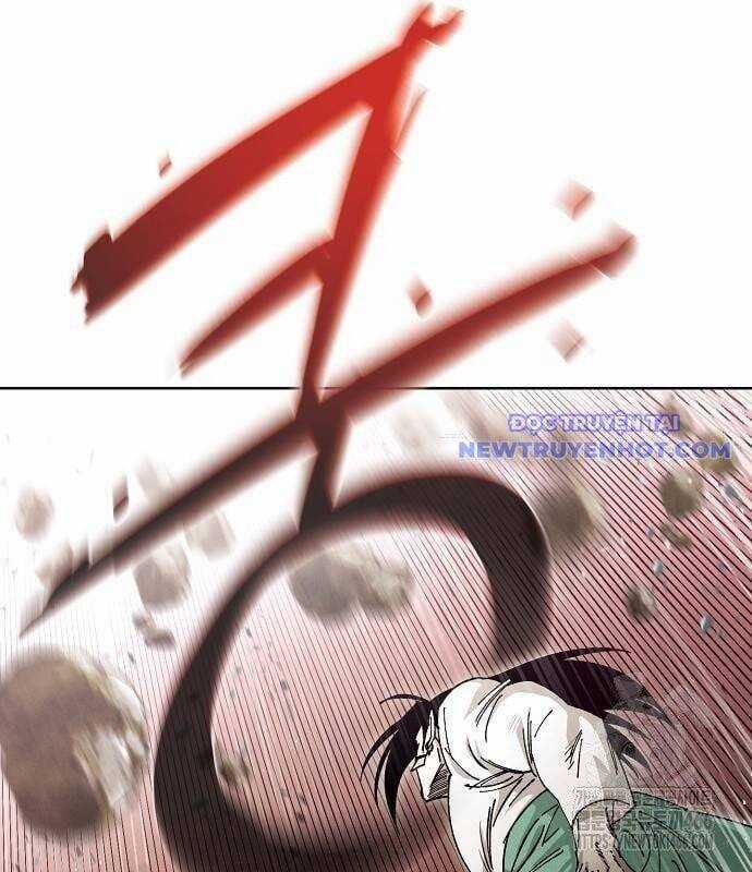 Xuyên Không Vào Trò Chơi Đáng Nguyền Rủa Của Tôi Chapter 19 trang 19