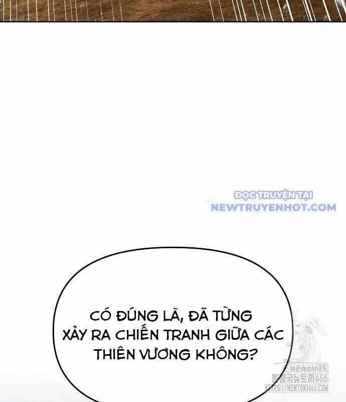 Xuyên Không Vào Trò Chơi Đáng Nguyền Rủa Của Tôi Chapter 19 trang 21