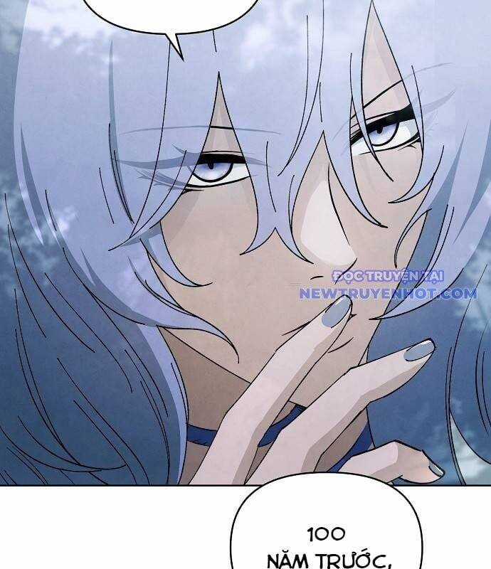 Xuyên Không Vào Trò Chơi Đáng Nguyền Rủa Của Tôi Chapter 19 trang 24