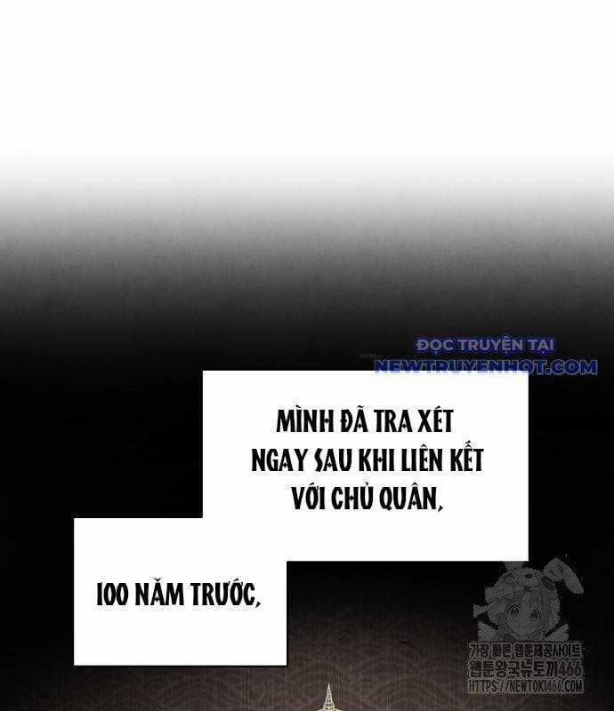 Xuyên Không Vào Trò Chơi Đáng Nguyền Rủa Của Tôi Chapter 19 trang 27