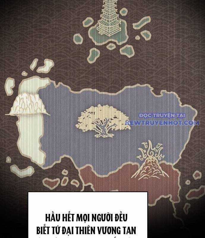 Xuyên Không Vào Trò Chơi Đáng Nguyền Rủa Của Tôi Chapter 19 trang 28