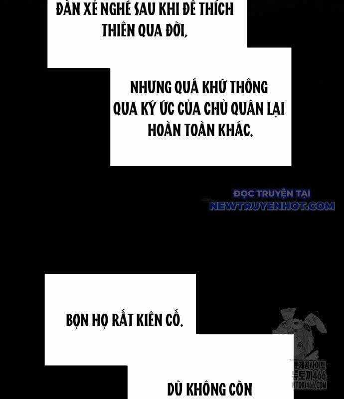 Xuyên Không Vào Trò Chơi Đáng Nguyền Rủa Của Tôi Chapter 19 trang 29