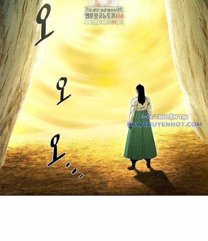 Xuyên Không Vào Trò Chơi Đáng Nguyền Rủa Của Tôi Chapter 19 trang 3