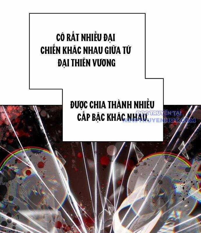 Xuyên Không Vào Trò Chơi Đáng Nguyền Rủa Của Tôi Chapter 19 trang 35