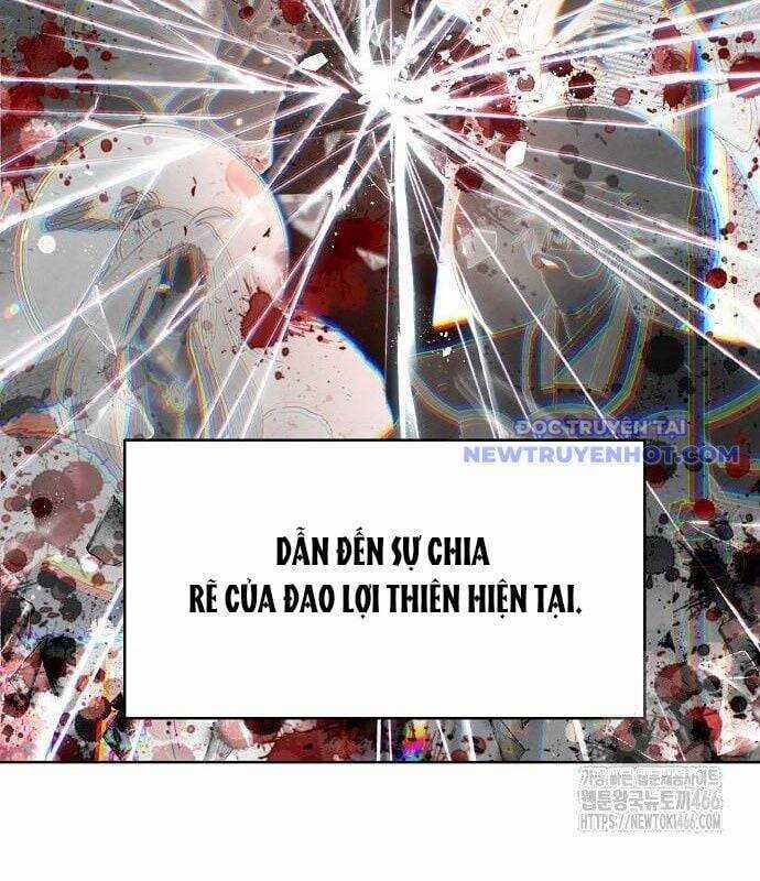 Xuyên Không Vào Trò Chơi Đáng Nguyền Rủa Của Tôi Chapter 19 trang 36