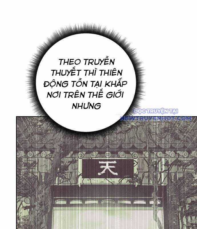 Xuyên Không Vào Trò Chơi Đáng Nguyền Rủa Của Tôi Chapter 19 trang 4