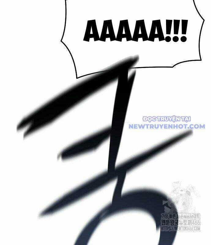 Xuyên Không Vào Trò Chơi Đáng Nguyền Rủa Của Tôi Chapter 19 trang 42