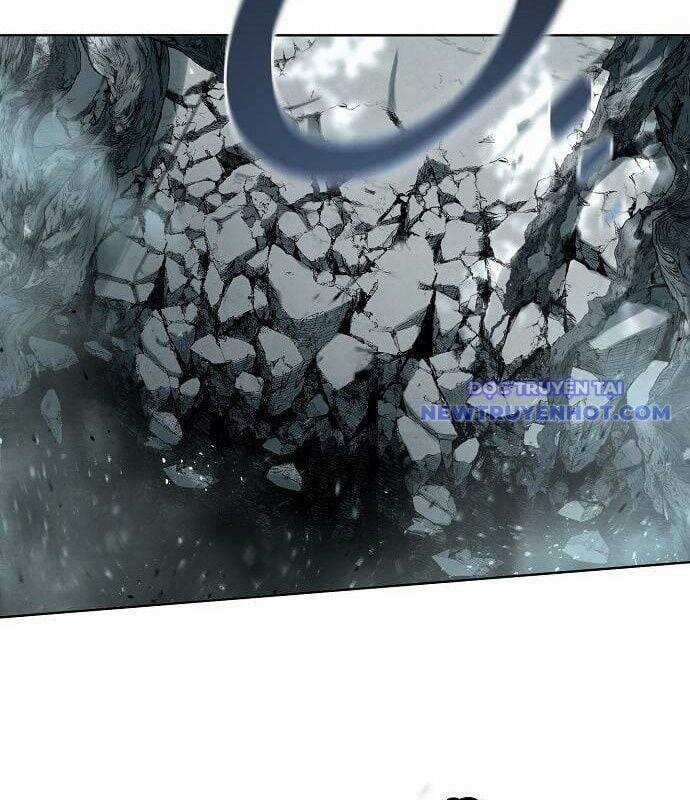 Xuyên Không Vào Trò Chơi Đáng Nguyền Rủa Của Tôi Chapter 19 trang 43