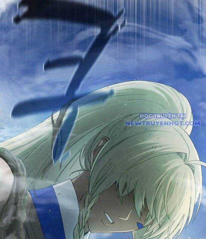 Xuyên Không Vào Trò Chơi Đáng Nguyền Rủa Của Tôi Chapter 19 trang 49