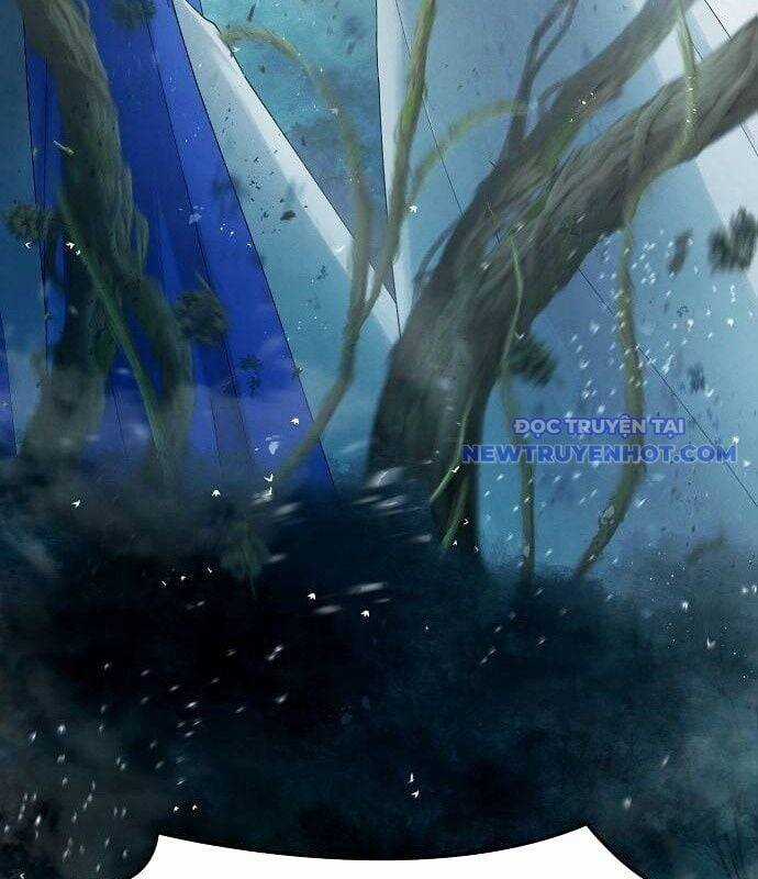 Xuyên Không Vào Trò Chơi Đáng Nguyền Rủa Của Tôi Chapter 19 trang 51