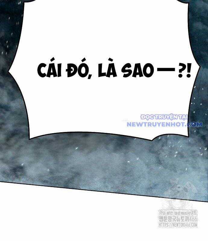 Xuyên Không Vào Trò Chơi Đáng Nguyền Rủa Của Tôi Chapter 19 trang 52