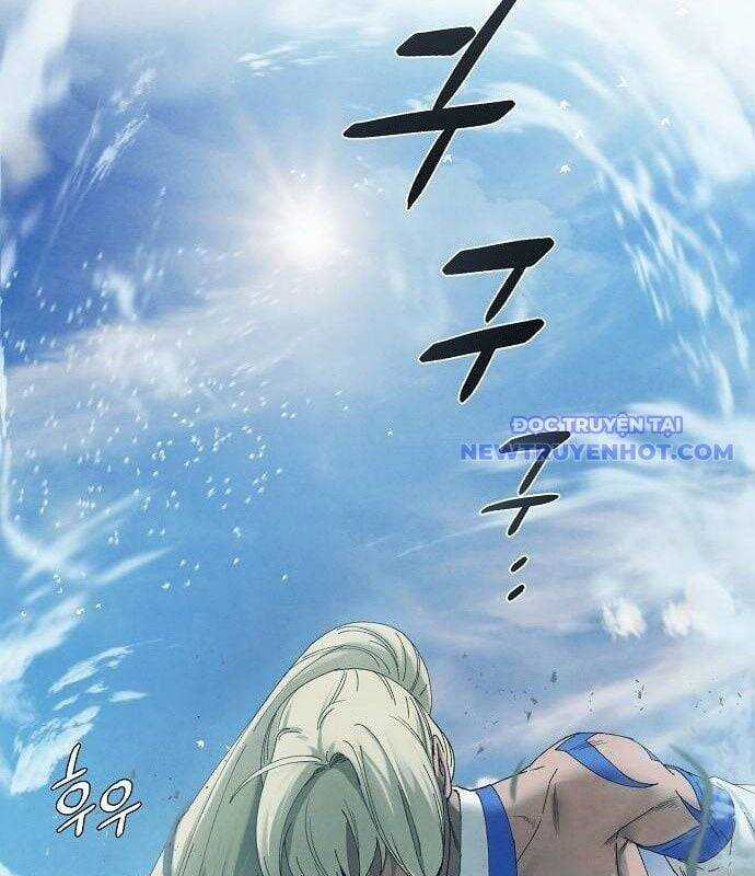 Xuyên Không Vào Trò Chơi Đáng Nguyền Rủa Của Tôi Chapter 19 trang 55