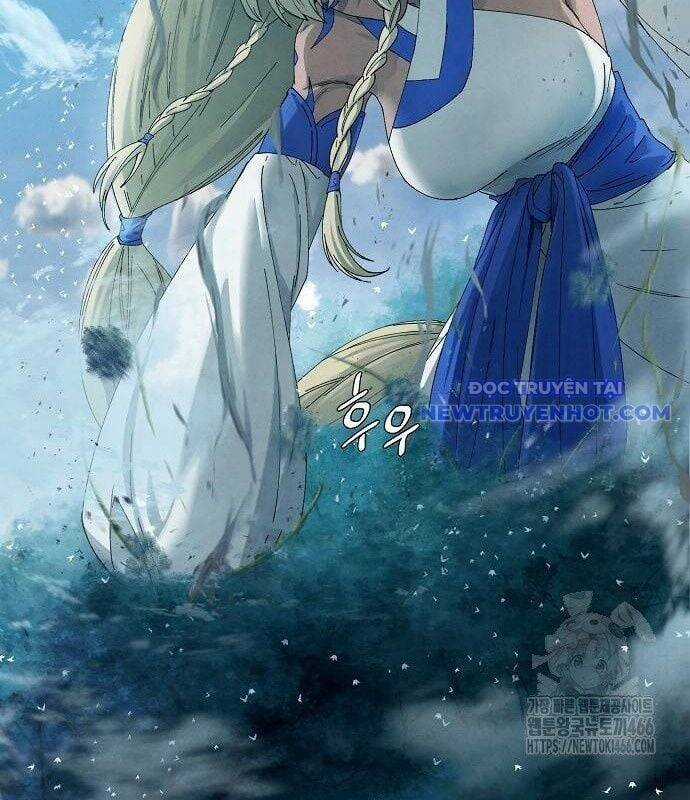 Xuyên Không Vào Trò Chơi Đáng Nguyền Rủa Của Tôi Chapter 19 trang 56