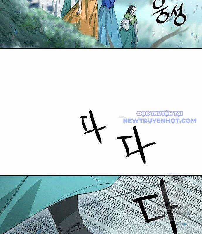 Xuyên Không Vào Trò Chơi Đáng Nguyền Rủa Của Tôi Chapter 19 trang 58