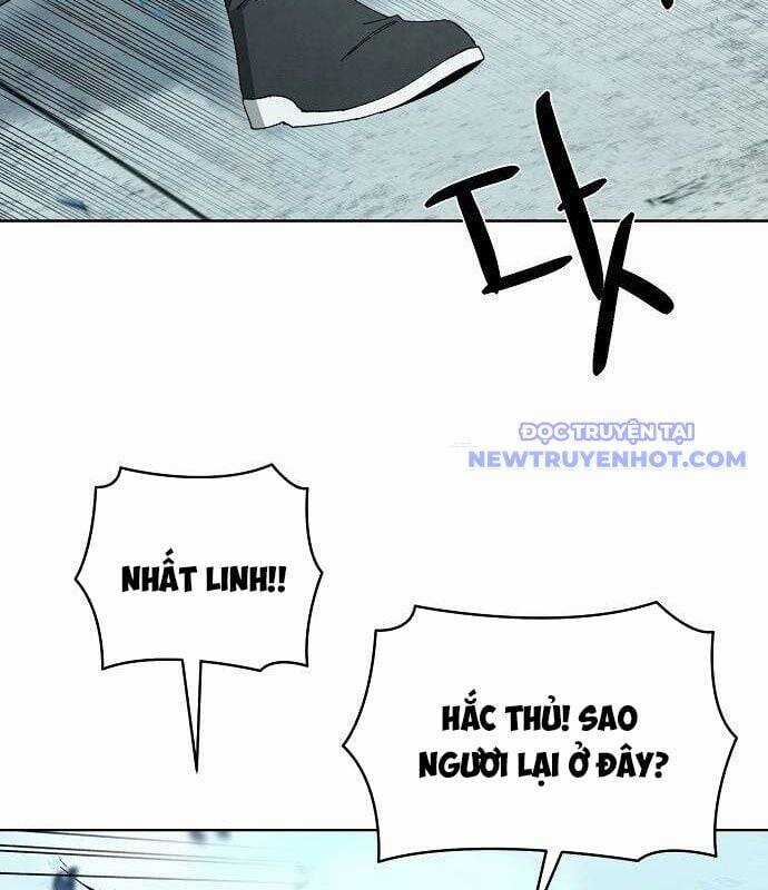 Xuyên Không Vào Trò Chơi Đáng Nguyền Rủa Của Tôi Chapter 19 trang 59