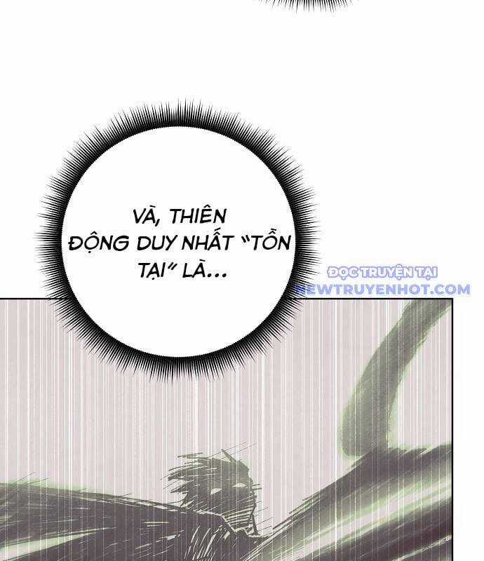 Xuyên Không Vào Trò Chơi Đáng Nguyền Rủa Của Tôi Chapter 19 trang 6