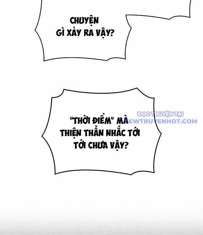 Xuyên Không Vào Trò Chơi Đáng Nguyền Rủa Của Tôi Chapter 19 trang 61