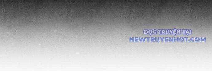 Xuyên Không Vào Trò Chơi Đáng Nguyền Rủa Của Tôi Chapter 19 trang 66