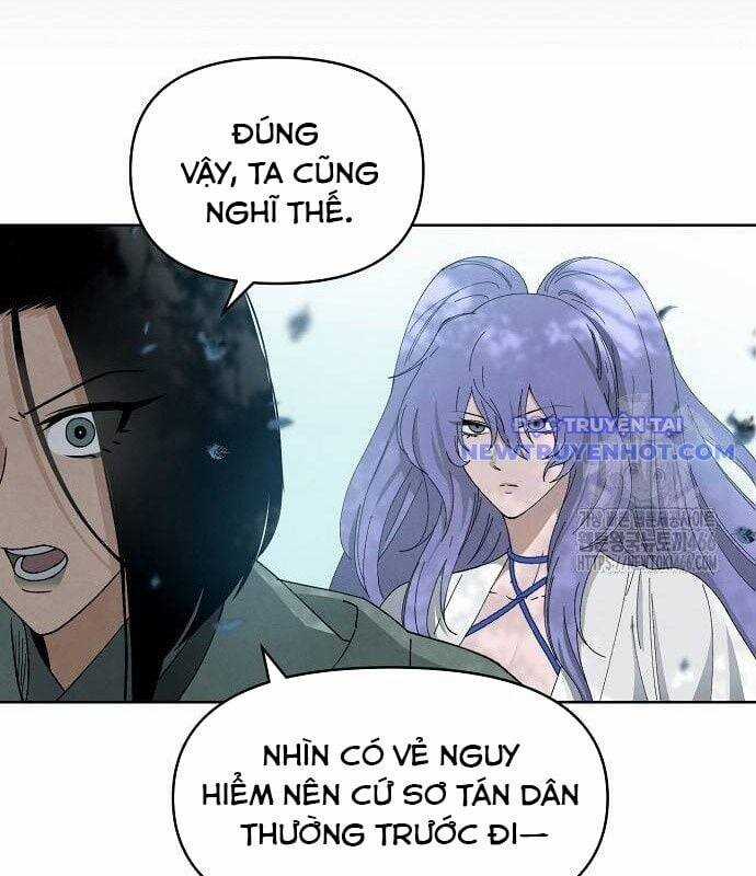 Xuyên Không Vào Trò Chơi Đáng Nguyền Rủa Của Tôi Chapter 19 trang 67