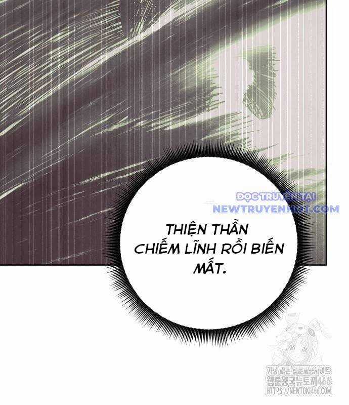 Xuyên Không Vào Trò Chơi Đáng Nguyền Rủa Của Tôi Chapter 19 trang 7
