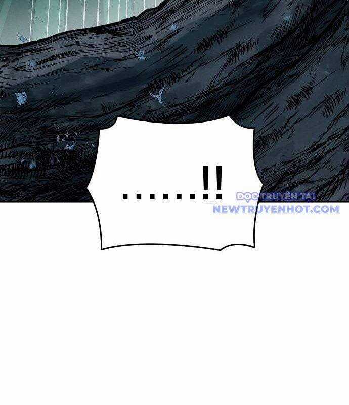 Xuyên Không Vào Trò Chơi Đáng Nguyền Rủa Của Tôi Chapter 19 trang 70