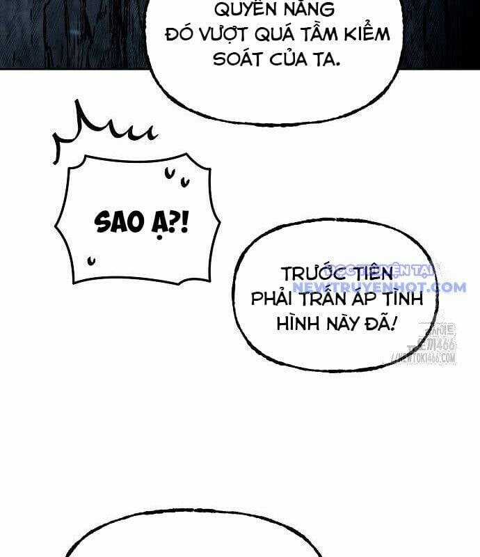 Xuyên Không Vào Trò Chơi Đáng Nguyền Rủa Của Tôi Chapter 19 trang 73