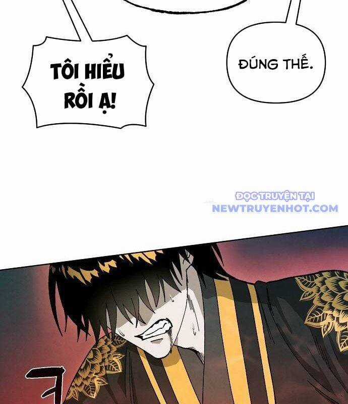 Xuyên Không Vào Trò Chơi Đáng Nguyền Rủa Của Tôi Chapter 19 trang 76