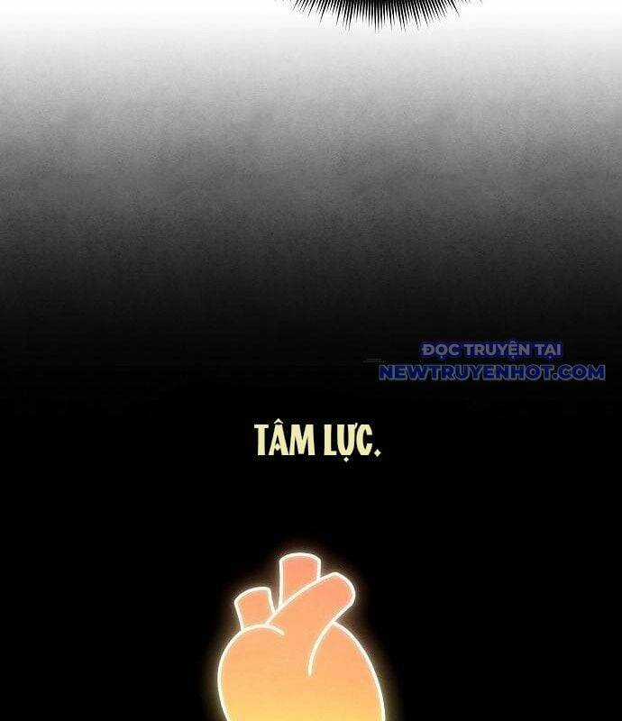 Xuyên Không Vào Trò Chơi Đáng Nguyền Rủa Của Tôi Chapter 19 trang 78